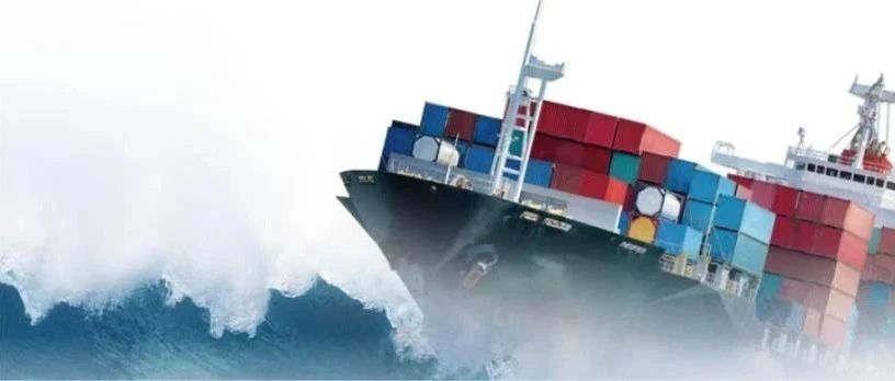 跨境经营的艺术：中资企业海外市场售后服务创新与挑战