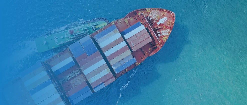 跨越国界， 纷享销客助力企业全球业务增长