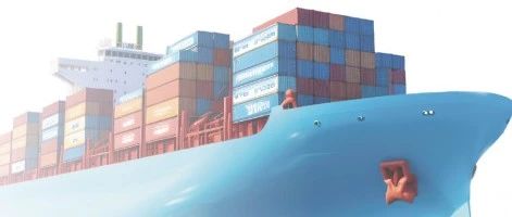 纷享销客海外合规观点与方案：个人隐私数据保护与数据出入境