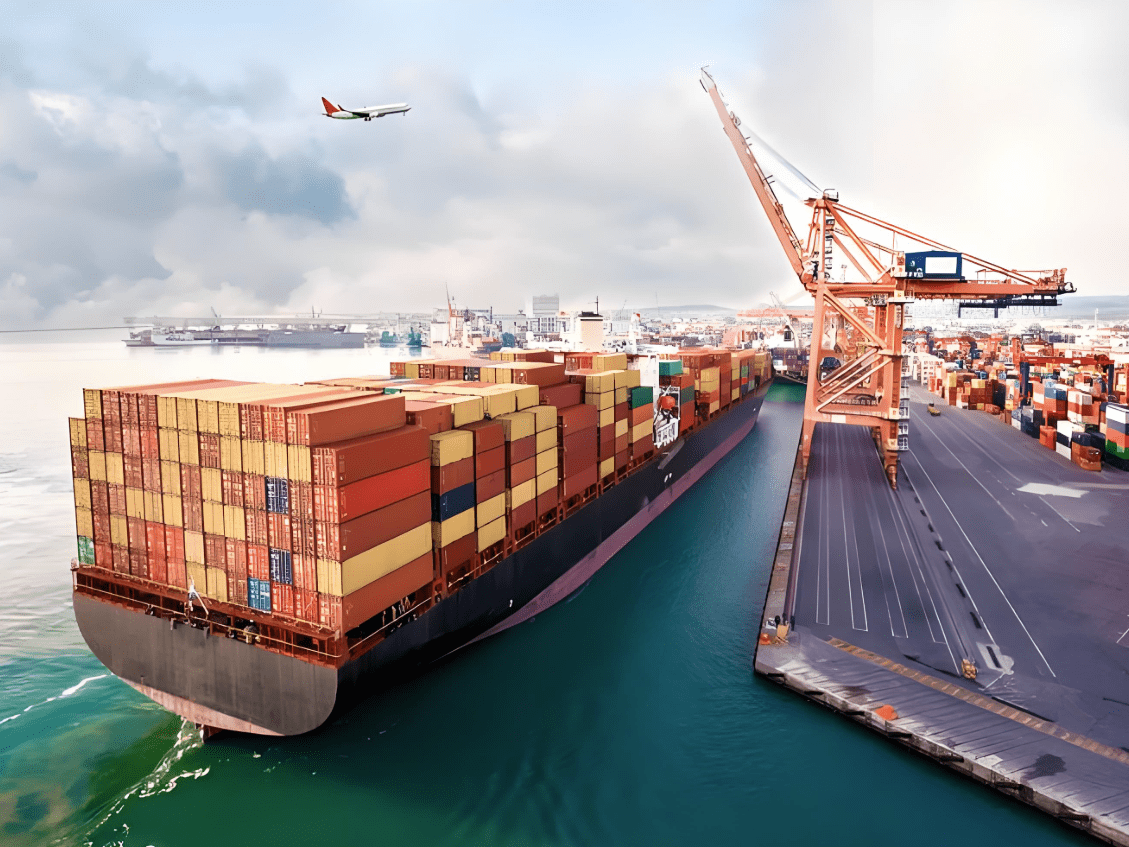 纷享销客外贸行业CRM解决方案